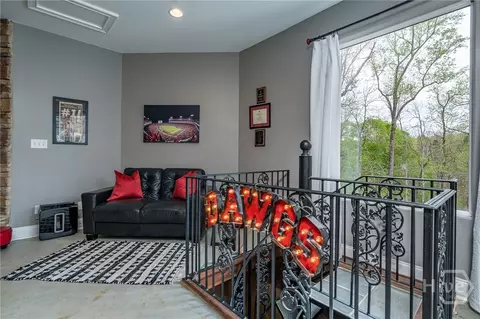Other - 1190 Tanglebrook Dr, Athens, GA 30606 photo 7 of 15