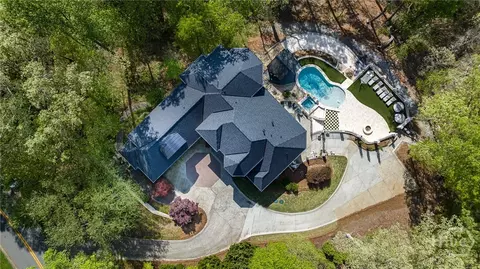 Other - 1190 Tanglebrook Dr, Athens, GA 30606 photo 13 of 15
