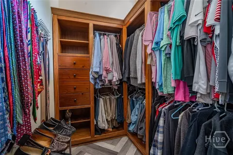 Other - 1190 Tanglebrook Dr, Athens, GA 30606 photo 3 of 15