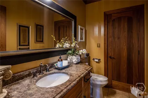 Bath - 1190 Tanglebrook Dr, Athens, GA 30606 photo 1 of 6