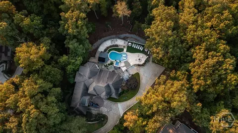 Other - 1190 Tanglebrook Dr, Athens, GA 30606 photo 14 of 15