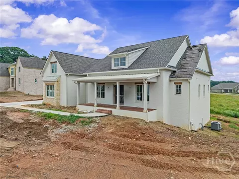 2125 Malcom Estates Dr, Bogart, GA 30622