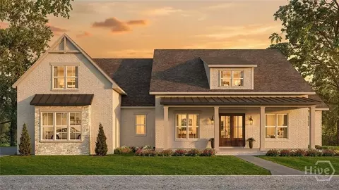 2125 Malcom Estates Dr, Bogart, GA 30622