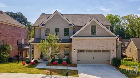 157 Towns Walk Dr, Athens, GA 30606