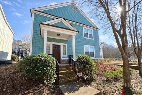 1035 Barnett Shoals Rd #1232, Athens, GA 30605