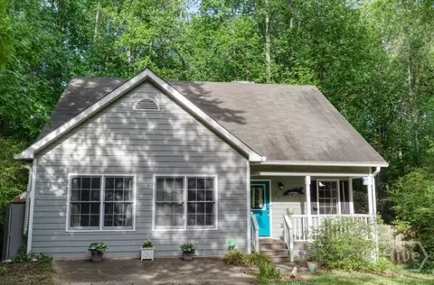 135 Brookstone Pl, Athens, GA 30605