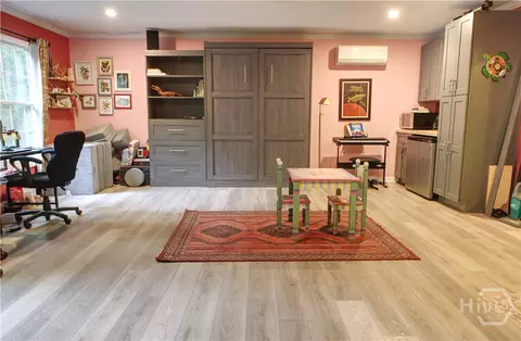 Other - 135 Brookstone Pl, Athens, GA 30605 photo 3 of 5