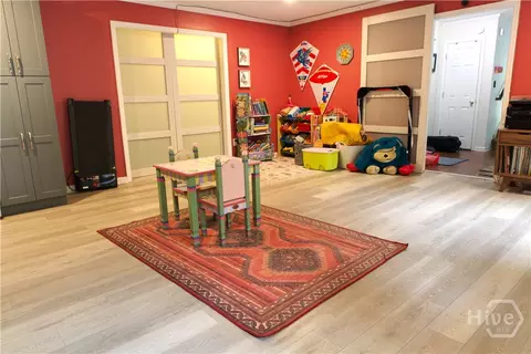 Other - 135 Brookstone Pl, Athens, GA 30605 photo 2 of 5