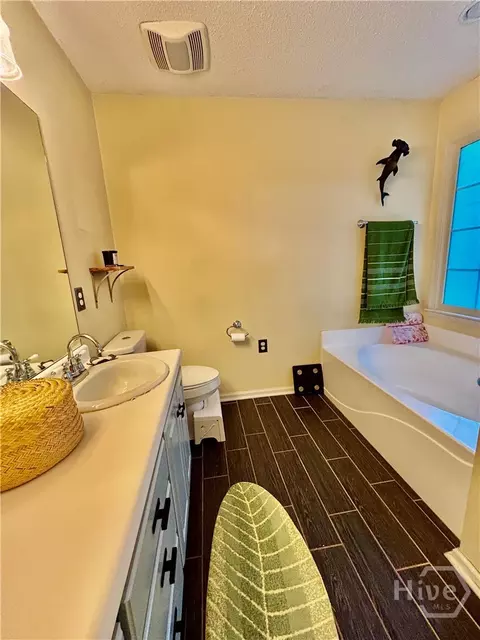 Bath - 135 Brookstone Pl, Athens, GA 30605 photo 3 of 3