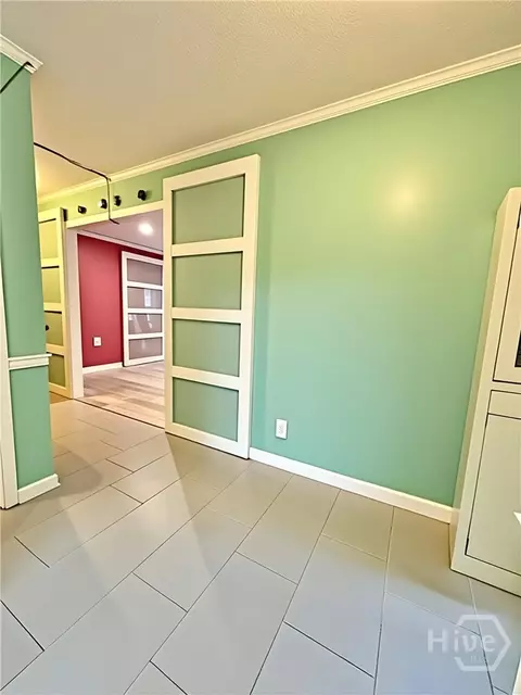 Other - 135 Brookstone Pl, Athens, GA 30605 photo 4 of 5