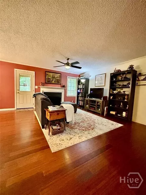 Other - 135 Brookstone Pl, Athens, GA 30605 photo 1 of 5
