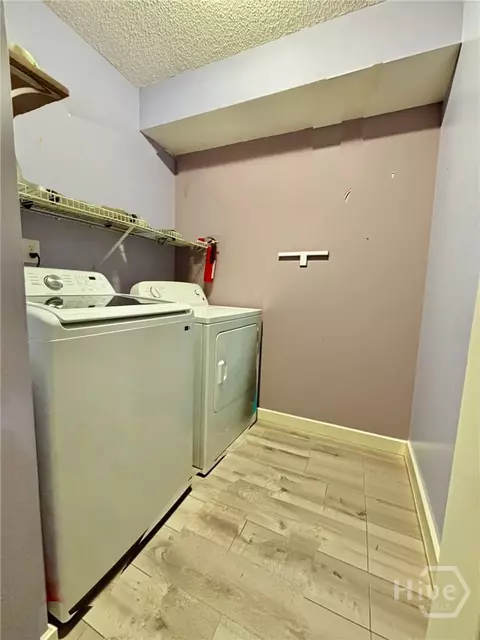 Other - 135 Brookstone Pl, Athens, GA 30605 photo 5 of 5