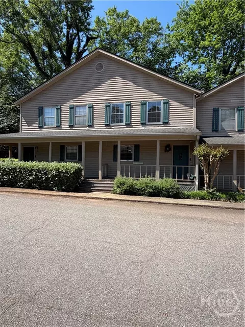 135 Dennis Dr # 5, Athens, GA 30605