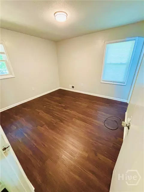 Bedroom - 445 Vincent Dr, Athens, GA 30607 photo 3 of 4