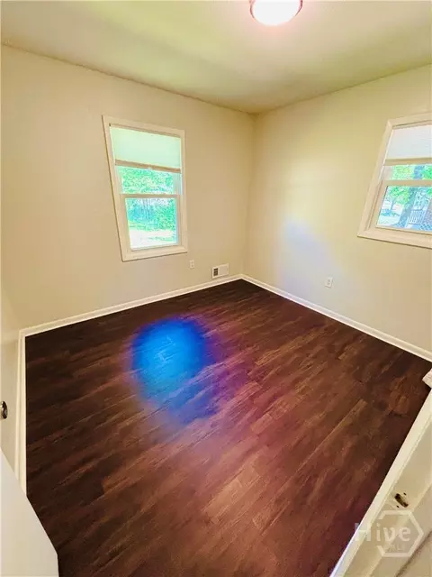 Bedroom - 445 Vincent Dr, Athens, GA 30607 photo 1 of 4