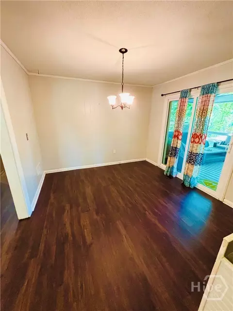 Dining - 445 Vincent Dr, Athens, GA 30607 photo 1 of 1