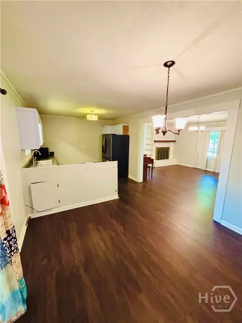 Other - 445 Vincent Dr, Athens, GA 30607 photo 1 of 2