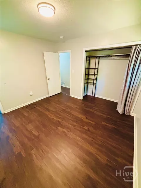 Other - 445 Vincent Dr, Athens, GA 30607 photo 2 of 2