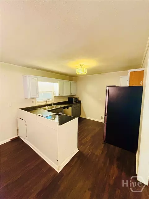 Kitchen - 445 Vincent Dr, Athens, GA 30607 photo 1 of 1