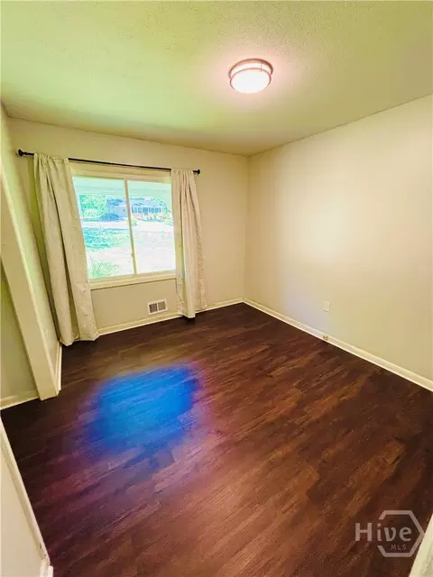 Bedroom - 445 Vincent Dr, Athens, GA 30607 photo 2 of 4