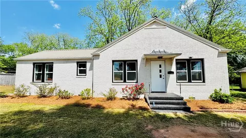 397 Shankle, Commerce, GA 30529