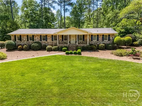 729 Kings Rd, Athens, GA 30606