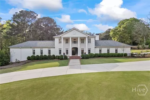 1900 Crystal Hills Dr, Athens, GA 30606