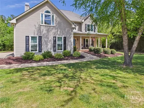1050 Calls Creek Ct, Watkinsville, GA 30677