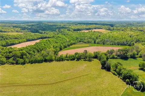 1224 Cedar Ridge Rd, Commerce, GA 30530 photo 8