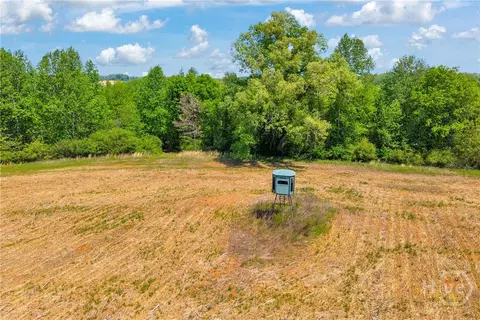 1224 Cedar Ridge Rd, Commerce, GA 30530 photo 65