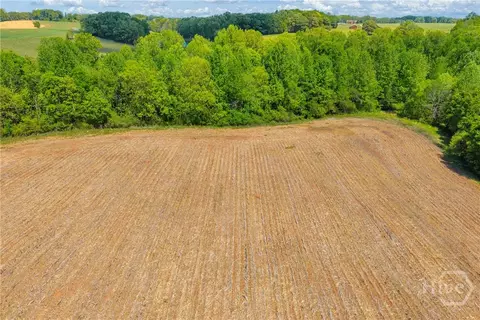 1224 Cedar Ridge Rd, Commerce, GA 30530 photo 31