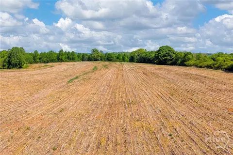 1224 Cedar Ridge Rd, Commerce, GA 30530 photo 74