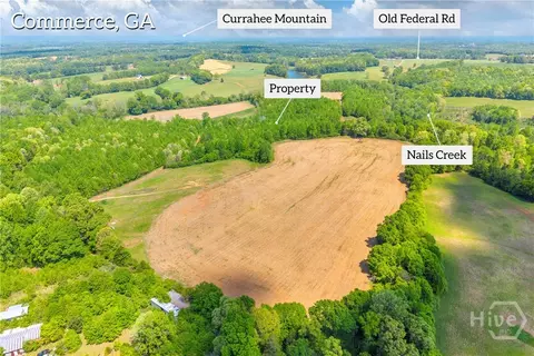1224 Cedar Ridge Rd, Commerce, GA 30530 photo 4