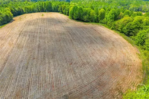 1224 Cedar Ridge Rd, Commerce, GA 30530 photo 52