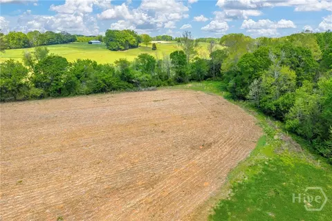 1224 Cedar Ridge Rd, Commerce, GA 30530 photo 59