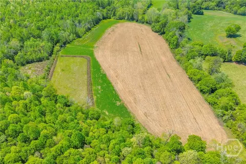 1224 Cedar Ridge Rd, Commerce, GA 30530 photo 20