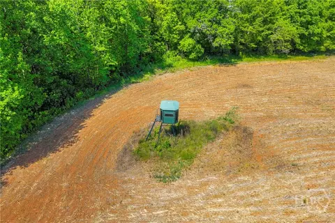 1224 Cedar Ridge Rd, Commerce, GA 30530 photo 64