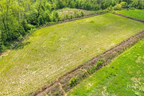 1224 Cedar Ridge Rd, Commerce, GA 30530 photo 39