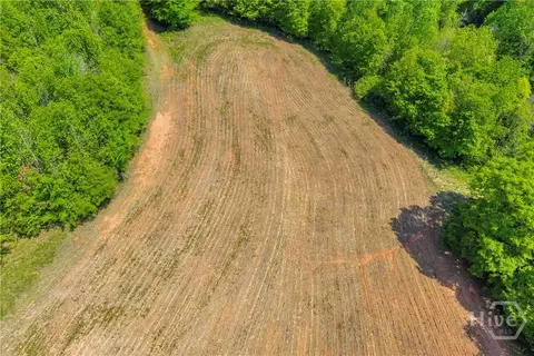 1224 Cedar Ridge Rd, Commerce, GA 30530 photo 50