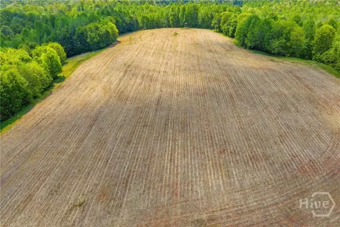 1224 Cedar Ridge Rd, Commerce, GA 30530 photo 51