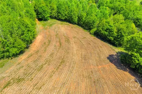 1224 Cedar Ridge Rd, Commerce, GA 30530 photo 25