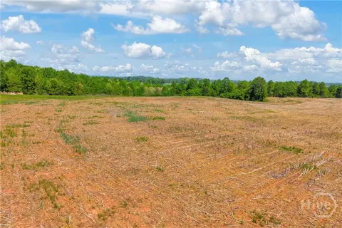 1224 Cedar Ridge Rd, Commerce, GA 30530 photo 72
