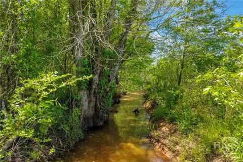 1224 Cedar Ridge Rd, Commerce, GA 30530