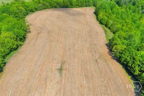 1224 Cedar Ridge Rd, Commerce, GA 30530 photo 33