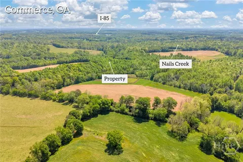 1224 Cedar Ridge Rd, Commerce, GA 30530 photo 5
