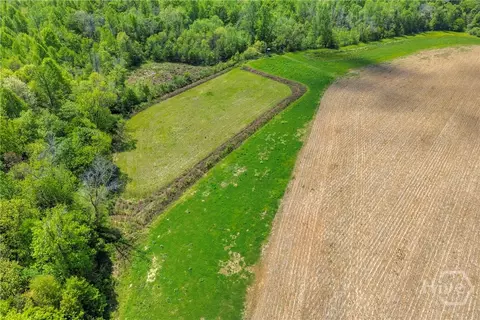 1224 Cedar Ridge Rd, Commerce, GA 30530 photo 38