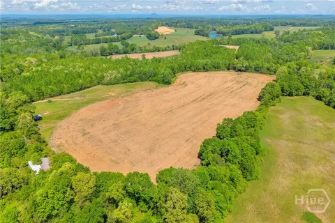1224 Cedar Ridge Rd, Commerce, GA 30530 photo 15