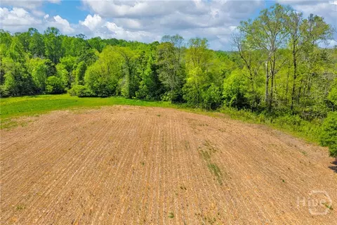 1224 Cedar Ridge Rd, Commerce, GA 30530 photo 56