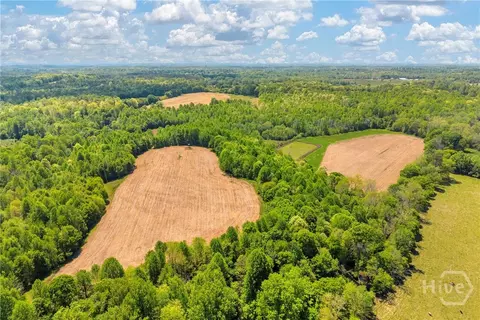1224 Cedar Ridge Rd, Commerce, GA 30530 photo 10