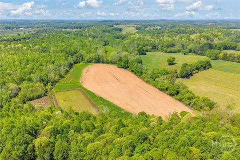 1224 Cedar Ridge Rd, Commerce, GA 30530 photo 17